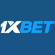 The Ultimate Guide to 1xBet Betting -1620675013