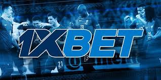 The Ultimate Guide to 1xBet Betting -1620675013