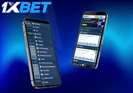 The Ultimate Guide to 1xBet Betting -1620675013