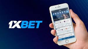 The Ultimate Guide to 1xBet Betting Strategies, Tips, and Insights -1428029092