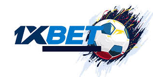 The Ultimate Guide to 1xBet Betting Strategies, Tips, and Insights -1428029092