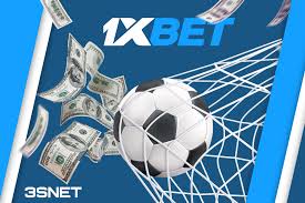 The Ultimate Guide to 1xBet Betting Strategies and Tips (2) The Ultimate Guide to 1xBet Betting Strategies and Tips (2)