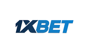 The Ultimate Guide to 1xBet Betting Strategies and Tips (2) The Ultimate Guide to 1xBet Betting Strategies and Tips (2)