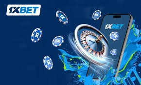 The Ultimate Guide to 1xBet Betting Strategies and Tips (2) The Ultimate Guide to 1xBet Betting Strategies and Tips (2)
