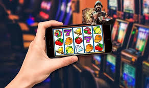 The Ultimate Guide to BK8 Slots Spin and Win! -68121295