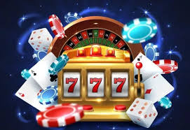 The Ultimate Guide to Final Countdown Casino & Sportsbook -1317850435