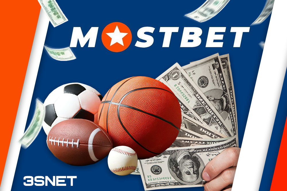 Top Online Sportsbook Options for Enthusiastic Bettors -1496742810