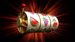 Twister Wins Your Guide to Winning Big at Online Casinos Twister Wins Your Guide to Winning Big at Online Casinos