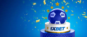 Unleashing the Power of the 1xBet App A Comprehensive Guide -1493777451