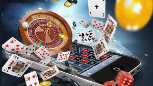 Zahraniční online casino Objevte nejlepší herní platformy pro české hráče Zahraniční online casino Objevte nejlepší herní platformy pro české hráče