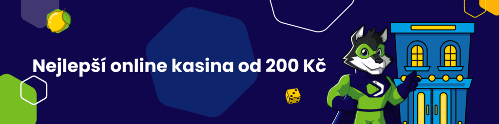 Zahraniční online casino Objevte nejlepší herní platformy pro české hráče Zahraniční online casino Objevte nejlepší herní platformy pro české hráče