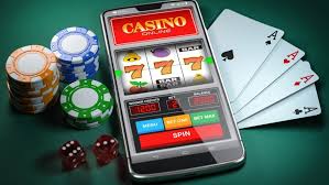 Zahraniční online casino Objevte nejlepší herní platformy pro české hráče Zahraniční online casino Objevte nejlepší herní platformy pro české hráče