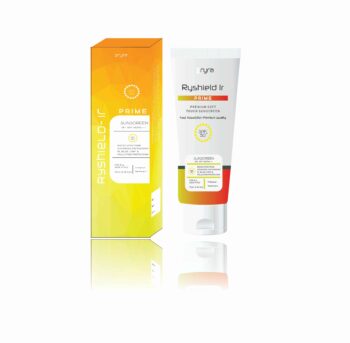 ryshield-ir-prime