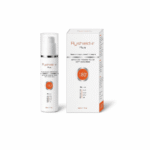 Ryshield IR Plus Sunscreen