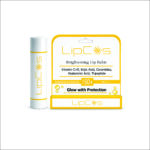Lipcos Lip Balm