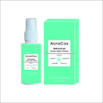 Acnecos Gel 50 ML